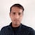 Rahul M