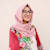 Laiqa K