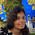 Keerthana C