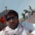 Zeeshan Atta