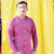 arslanhamid803