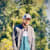 Zameer Ahmad