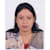 Arpita