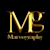marvography