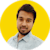 Rahul Gautam