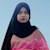 Sunia Akther