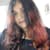 Shruti B