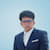 Md Mikat