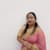 Urmila Barua