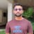Vishal K