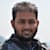 Hafeezullah S.