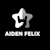 Aiden F