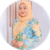 Nurlaili Anwar