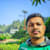Marketer Abhisk