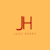 jack henry