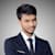 Amit Roy