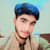 Noman J