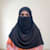 Farzana kusar