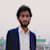 Dilshad Khan