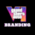 GTA Branding