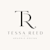 Tessa Reed