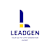Yourgotoleadgen