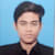 shehreyarhashmi