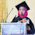 Mehwish Fatima