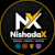 NishadaX