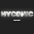 Hyconic