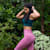 Pratiksha Naik