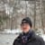 Marek