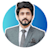 Umer Farooq