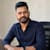 Kuldeep K