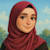 ALISHBA ZAFAR