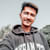 Bhavik K