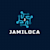 Jami L