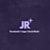 Juraiz R