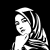 Razia H