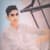 Muneer Ahmed