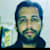 Azeem sarwar