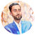 Hammad Ali