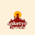 Anketyn Gysors