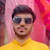 Barun Pratihar