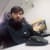 Rafi Estimator