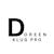 Doreen K