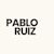 PABLO RUIZ