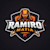 ramiro