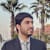 Waqas Ahmad