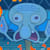 WetWillie